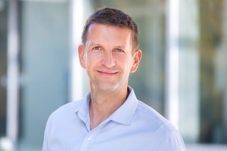 André  Rauschert