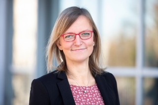 Denise Holfeld