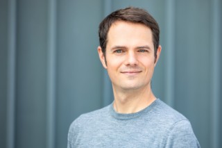 Martin Ufert
