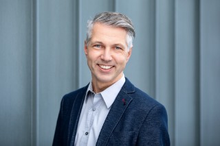 Matthias Breitkopf