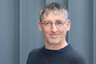 Sven Klausner